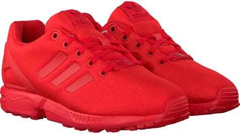 adidas rot herren|Rote Schuhe für Herren .